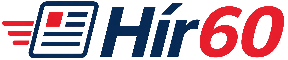Hirpost