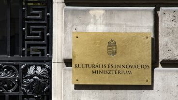 Az NKTK egyik vezetője feljelenést tett hűtlen kezelés és költségvetési csalás gyanújával az NKA támogatások ügyében