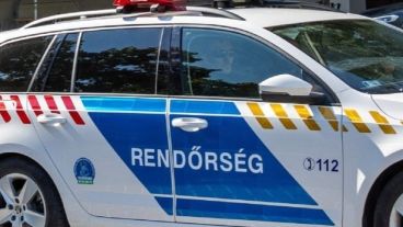 Készenléti rendőrség: A „vagyonmenekítési” ügynek része a rendezvényszervező cégcsoporttal kapcsolatos nyomozás