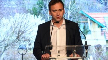 Budai kamu civil szervezeteknek és egy kocsmának is jutott az NKA-kifizetésekből a II. kerület polgármestere szerint
