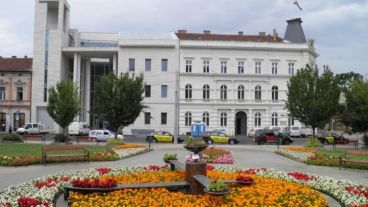 Lemondási hullám Miskolcon: az alpolgármester és a frakcióvezető után a jegyző is távozik posztjáról
