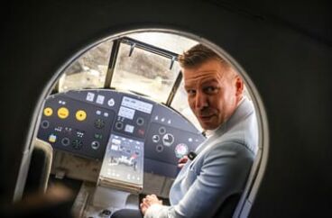 Szeptemberben állhat fel a Vagyonvisszaszerzési Hivatal