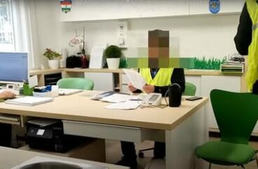 Azt az orvost akarta vezetői pozícióba emelni az Egészségügyi Minisztérium, aki korábban szexért adott volna gyógyszert egy nőnek