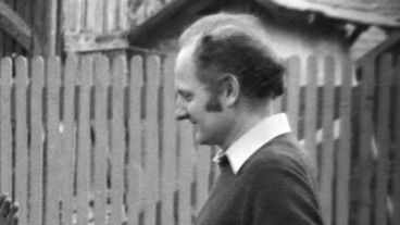 Meghalt Timár Sándor
