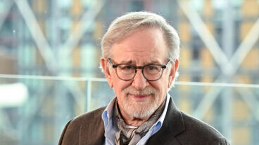 Steven Spielberg több évtiztedes rejtélyre adott választ az egyik filmjével kapcsolatban