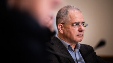 Kósa Lajos borított, nem is az övé a közpénzes mondat