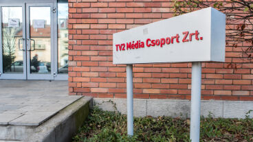 Kiderült, milyen számokat produkált a TV2 debütáló műsora