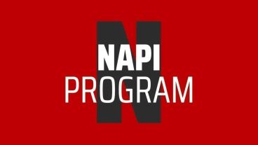 Hétfői sportműsor: Argentína–Ausztria, Franciaország–Irak és Norvégia–Szenegál a vb-n