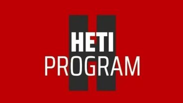 Heti program: zárul a csoportkör a foci-vb-n, F1-es Osztrák Nagydíj