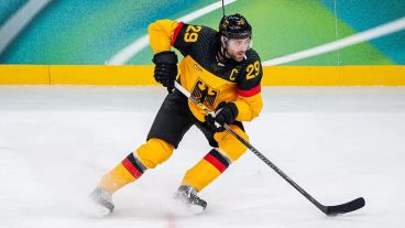 Jégkorong-vb: a német NHL-es sztárok többsége nem vállalja a szereplést