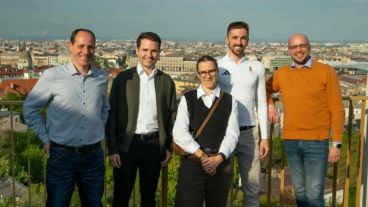 Élsportolók a Corvinuson: Hogyan egyeztethető össze az élsport az egyetemi tanulmányokkal?