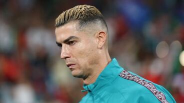 Új fordulat Cristiano Ronaldo botrányában, közeli barátja kitálalt a háttérről