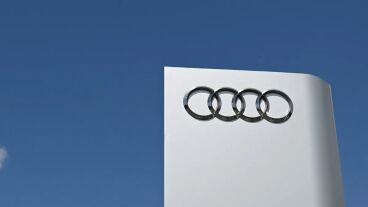 Energiakrízis: az Audi Hungaria is visszafogja a termelést