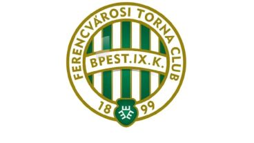 Az FTC válogatott csatára fontos döntést hozott a jövőjéről