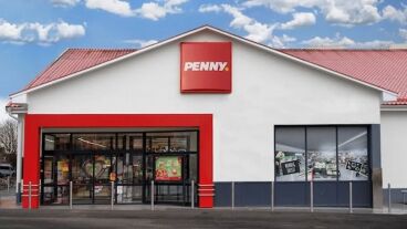 Bejelentette a PENNY, így spórol az energiaválság miatt a cég