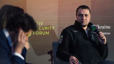 Lépett Ukrajna: váratlan húzás a háborúban, most Vlagyimir Putyinon a világ szeme
